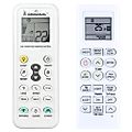 LG AKB73456114, AKB73456113 -
compatible General-branded remote control