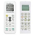 LG AKB73455712 -
compatible General-branded remote control