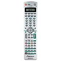 PIONEER XXD3128, XXD3129 - genuine original remote control