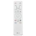 LG AKB76044715 - genuine original remote control