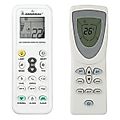 WHIRLPOOL AMB968, AMB969, AMB970, AMB887, AMB851, AMD001, AMD002, AMD003, AMD010, AMD310, AMD311, AMD312, AMD313... -
compatible General-branded remote control