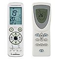 WHIRLPOOL AMB968, AMB969, AMB970, AMB887, AMB851, AMD001, AMD002, AMD003, AMD010, AMD310, AMD311, AMD312, AMD313... -
luxurious backlit
remote control