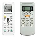 GUZZANTI ZH-JT-08 -
compatible General-branded remote control