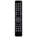 MOTOROLA VIP1113M, ARRIS IR, REX RX - replacement remote control