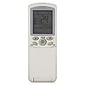 HIYASU HME-127C3 - replacement remote control