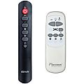 BESTRON DD2 - Ceiling fan 

remote control
 duplicate