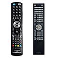 MAGNETAR UDP800 - remote control duplicate