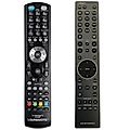MARANTZ RC049SR - remote control duplicate