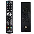 MBL SFBG 3, RC 01 - remote control duplicate