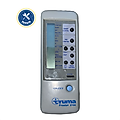 Remote control REPAIR – Truma Frostair 2100