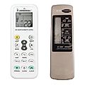 PERKLIMA MSP/P 2700 - 

compatible General-branded remote control