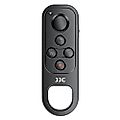 JJC BTR-F1, TG-BT1 - genuine original remote control