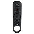 JJC BTR-N1, ML-L7 - genuine original remote control