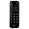 LG AKB72913104 - genuine original remote control