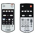 YAMAHA RAV41, RAV42, WY19980, WY19990, RX-A2010, RX-A3010 - genuine original remote control