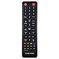 SAMSUNG GL59-00160A, GX-MB540TL/ZG, GX-SM540SH/ZG, GX-SM550SH/ZG - genuine original remote control