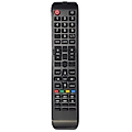 MANTA 32LHN124E - genuine original remote control