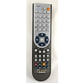 GENERAL* Remote control programmed ON-DEMAND
