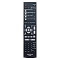 PIONEER AXD7688 - replacement remote control