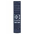 PIONEER AXD7676 - replacement remote control