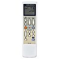 HITACHI RAR-35Z - replacement remote control