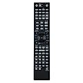 PIONEER AXD7613 - replacement remote control