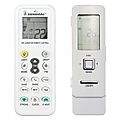 ELECTROLUX Viking EACS/I-09HVI/N8_19Y - 

compatible General-branded remote control