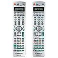 PIONEER XXD3128, XXD3129 - genuine original remote control