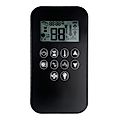 MAXITROL Mertik B6R-H8TV4PBD - genuine original remote control