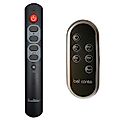 BEL CANTO PRe 3 - 

compatible General-branded remote control