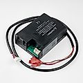 MAXITROL Mertik G30-ZRRSB/800, G30-ZRRSB - original set