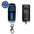 HÖRMANN HSE 1 BS, BiSecur - radio (RF) remote control - duplicate