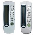 SAMSUNG ARH-447, ARH-465 - replacement remote control