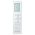 SINCLAIR RG10A1(F2S)/BGEF - genuine original remote control