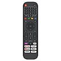 JVC RM-C3521 - genuine original remote control