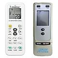 ARTEL RDMI9RN4(A) - 

compatible General-branded remote control