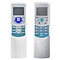 ARTEL ACX 36RL - replacement remote control