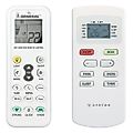 AYRTON AYM-09P - 

compatible General-branded remote control