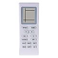 AYRTON AYM-07P, AYM-12P - replacement remote control
