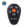 Remote control REPAIR – Orbegozo TWM1010