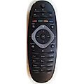 PHILIPS 242254990301, YKF293-001, 996510043241 - replacement remote control
