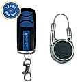 HÖRMANN HSD 2 BS, BiSecur - radio (RF) remote control - duplicate