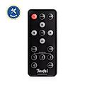 Remote control REPAIR – TEUFEL BOOMSTER RC