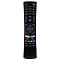 MEDION RC4392P,  MD15060, MD32060 - replacement remote control
