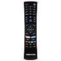 MEDION RC4392P,  MD15060, MD32060 - genuine original remote control
