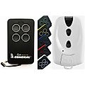 DEA TD2 MIO - radio (RF) remote control, replacement