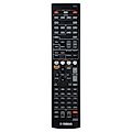 YAMAHA RAV432 - genuine original remote control