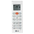 LG AKB75055603 - genuine original remote control