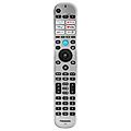 PANASONIC N2QBYA000079 - genuine original remote control with voice control