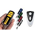 VATRONIC TORMATIC MAX-802 -  compatible remote control for gate